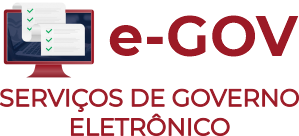 e-Gov Logo